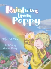 Rainbows From Poppy