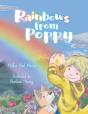Rainbows From Poppy - Preview