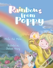 Rainbows From Poppy
