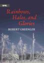 Rainbows, Halos, And Glories - Preview