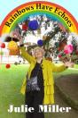 Rainbows Have Echoes - Preview