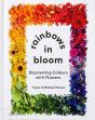 Rainbows In Bloom - Preview