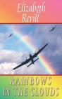 Rainbows In The Clouds - Preview