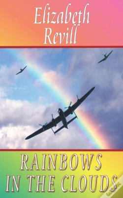 Capa do artigo Rainbows In The Clouds