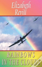Capa do artigo Rainbows In The Clouds