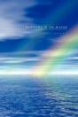 Rainbows In The Mirror - Preview