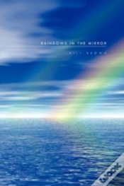 Capa do artigo Rainbows In The Mirror
