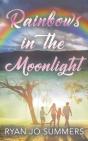 Rainbows In The Moonlight - Preview