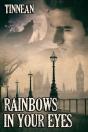 Rainbows In Your Eyes - Preview