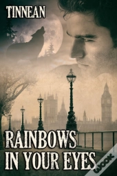 Rainbows In Your Eyes