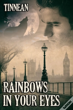 Capa do artigo Rainbows In Your Eyes