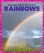 Rainbows - Preview