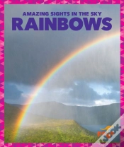 Capa do artigo Rainbows
