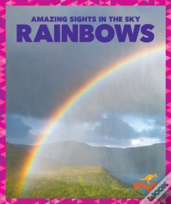 Capa do artigo Rainbows