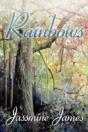 Rainbows - Preview