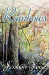 Capa do artigo Rainbows