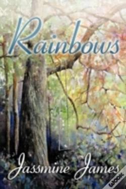Capa do artigo Rainbows