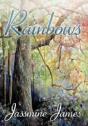 Rainbows - Preview
