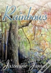 Rainbows