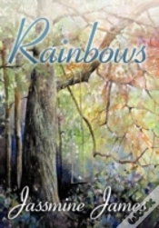 Capa do artigo Rainbows