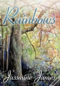 Capa do artigo Rainbows