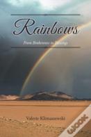 Rainbows