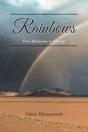 Rainbows - Preview