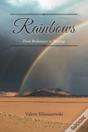 Capa do artigo Rainbows