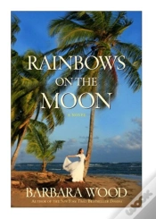 Capa do artigo Rainbows On The Moon
