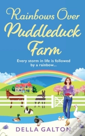 Capa do artigo Rainbows Over Puddleduck Farm