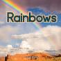 Rainbows - Preview