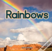 Rainbows