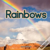 Capa do artigo Rainbows