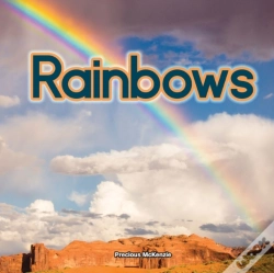 Capa do artigo Rainbows