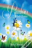 Rainbows