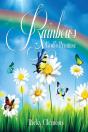 Rainbows - Preview