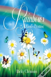 Capa do artigo Rainbows