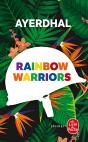 Rainbows Warriors - Preview