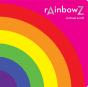 Rainbowz - Preview