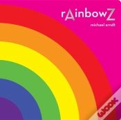 Capa do artigo Rainbowz