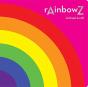 Rainbowz - Preview