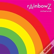 Capa do artigo Rainbowz