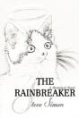 Rainbreaker - Preview