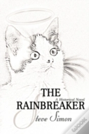 Capa do artigo Rainbreaker