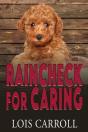 Raincheck For Caring - Preview