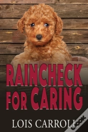 Capa do artigo Raincheck For Caring