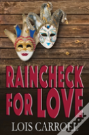 Raincheck For Love