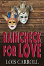 Raincheck For Love - Preview