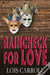 Capa do artigo Raincheck For Love