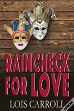 Capa do artigo Raincheck For Love